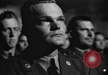 Immagine di Soldati statunitensi United States USA, 1941, secondo 53 filmato di repertorio 65675045497