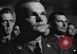 Immagine di Soldati statunitensi United States USA, 1941, secondo 54 filmato di repertorio 65675045497