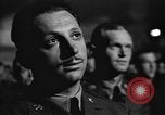 Immagine di Soldati statunitensi United States USA, 1941, secondo 55 filmato di repertorio 65675045497