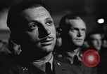 Immagine di Soldati statunitensi United States USA, 1941, secondo 56 filmato di repertorio 65675045497