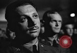 Immagine di Soldati statunitensi United States USA, 1941, secondo 57 filmato di repertorio 65675045497