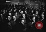 Immagine di Soldati statunitensi United States USA, 1941, secondo 58 filmato di repertorio 65675045497