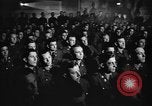 Immagine di Soldati statunitensi United States USA, 1941, secondo 59 filmato di repertorio 65675045497