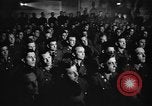 Immagine di Soldati statunitensi United States USA, 1941, secondo 60 filmato di repertorio 65675045497