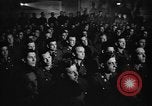 Immagine di Soldati statunitensi United States USA, 1941, secondo 61 filmato di repertorio 65675045497