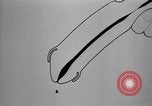 Immagine di Soldati statunitensi United States USA, 1941, secondo 62 filmato di repertorio 65675045497
