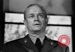 Immagine di Soldati statunitensi United States USA, 1941, secondo 1 filmato di repertorio 65675045498