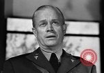 Immagine di Soldati statunitensi United States USA, 1941, secondo 3 filmato di repertorio 65675045498