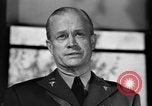 Immagine di Soldati statunitensi United States USA, 1941, secondo 4 filmato di repertorio 65675045498