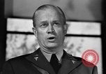 Immagine di Soldati statunitensi United States USA, 1941, secondo 5 filmato di repertorio 65675045498