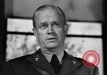 Immagine di Soldati statunitensi United States USA, 1941, secondo 6 filmato di repertorio 65675045498