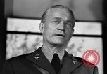 Immagine di Soldati statunitensi United States USA, 1941, secondo 7 filmato di repertorio 65675045498