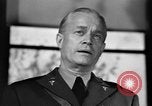 Immagine di Soldati statunitensi United States USA, 1941, secondo 8 filmato di repertorio 65675045498