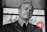 Immagine di Soldati statunitensi United States USA, 1941, secondo 9 filmato di repertorio 65675045498