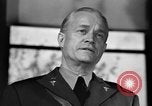 Immagine di Soldati statunitensi United States USA, 1941, secondo 10 filmato di repertorio 65675045498