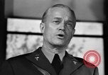 Immagine di Soldati statunitensi United States USA, 1941, secondo 12 filmato di repertorio 65675045498