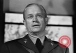 Immagine di Soldati statunitensi United States USA, 1941, secondo 13 filmato di repertorio 65675045498
