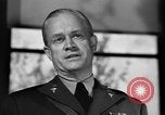 Immagine di Soldati statunitensi United States USA, 1941, secondo 14 filmato di repertorio 65675045498