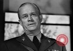 Immagine di Soldati statunitensi United States USA, 1941, secondo 15 filmato di repertorio 65675045498