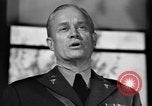 Immagine di Soldati statunitensi United States USA, 1941, secondo 16 filmato di repertorio 65675045498