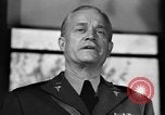 Immagine di Soldati statunitensi United States USA, 1941, secondo 17 filmato di repertorio 65675045498