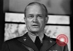 Immagine di Soldati statunitensi United States USA, 1941, secondo 18 filmato di repertorio 65675045498