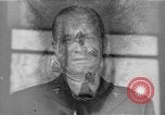 Immagine di Soldati statunitensi United States USA, 1941, secondo 19 filmato di repertorio 65675045498
