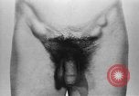 Immagine di Soldati statunitensi United States USA, 1941, secondo 33 filmato di repertorio 65675045498
