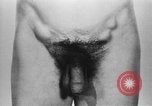 Immagine di Soldati statunitensi United States USA, 1941, secondo 37 filmato di repertorio 65675045498
