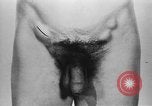 Immagine di Soldati statunitensi United States USA, 1941, secondo 41 filmato di repertorio 65675045498