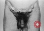 Immagine di Soldati statunitensi United States USA, 1941, secondo 42 filmato di repertorio 65675045498