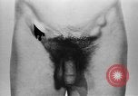 Immagine di Soldati statunitensi United States USA, 1941, secondo 44 filmato di repertorio 65675045498