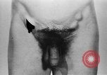 Immagine di Soldati statunitensi United States USA, 1941, secondo 47 filmato di repertorio 65675045498