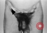 Immagine di Soldati statunitensi United States USA, 1941, secondo 49 filmato di repertorio 65675045498
