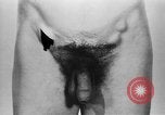 Immagine di Soldati statunitensi United States USA, 1941, secondo 50 filmato di repertorio 65675045498