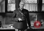 Immagine di Soldati statunitensi United States USA, 1941, secondo 51 filmato di repertorio 65675045498