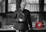 Immagine di Soldati statunitensi United States USA, 1941, secondo 52 filmato di repertorio 65675045498