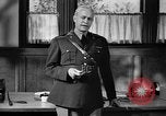 Immagine di Soldati statunitensi United States USA, 1941, secondo 53 filmato di repertorio 65675045498