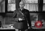 Immagine di Soldati statunitensi United States USA, 1941, secondo 54 filmato di repertorio 65675045498