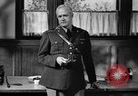 Immagine di Soldati statunitensi United States USA, 1941, secondo 55 filmato di repertorio 65675045498