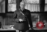 Immagine di Soldati statunitensi United States USA, 1941, secondo 56 filmato di repertorio 65675045498