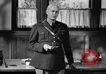 Immagine di Soldati statunitensi United States USA, 1941, secondo 58 filmato di repertorio 65675045498