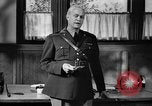 Immagine di Soldati statunitensi United States USA, 1941, secondo 60 filmato di repertorio 65675045498