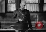 Immagine di Soldati statunitensi United States USA, 1941, secondo 61 filmato di repertorio 65675045498