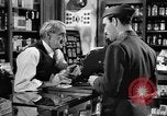 Immagine di Soldati statunitensi United States USA, 1941, secondo 62 filmato di repertorio 65675045498