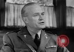 Immagine di Soldati statunitensi United States USA, 1941, secondo 3 filmato di repertorio 65675045499