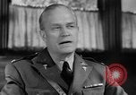 Immagine di Soldati statunitensi United States USA, 1941, secondo 4 filmato di repertorio 65675045499