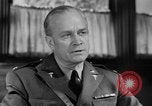 Immagine di Soldati statunitensi United States USA, 1941, secondo 6 filmato di repertorio 65675045499