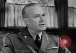 Immagine di Soldati statunitensi United States USA, 1941, secondo 7 filmato di repertorio 65675045499