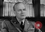 Immagine di Soldati statunitensi United States USA, 1941, secondo 9 filmato di repertorio 65675045499
